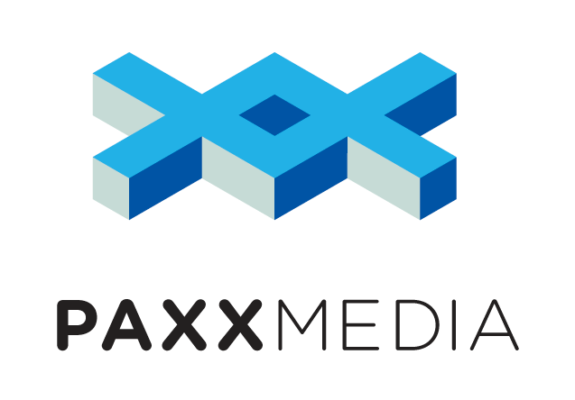 Paxx Media